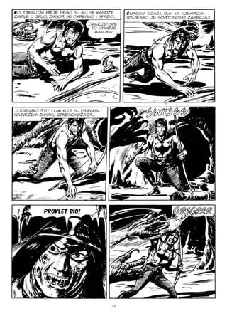 Zagor-Extra-283-Demon ludila.pdf