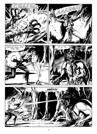 Zagor-Extra-283-Demon ludila.pdf