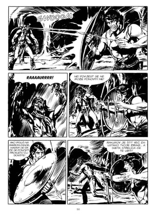 Zagor-Extra-283-Demon ludila.pdf