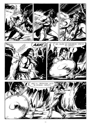 Zagor-Extra-283-Demon ludila.pdf