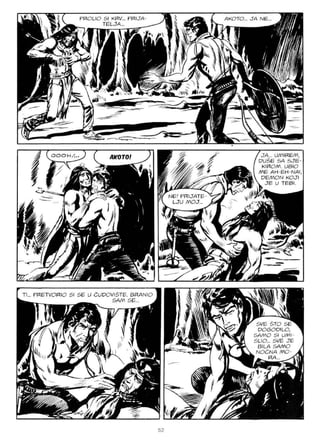 Zagor-Extra-283-Demon ludila.pdf