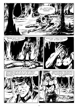 Zagor-Extra-283-Demon ludila.pdf
