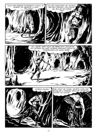 Zagor-Extra-283-Demon ludila.pdf