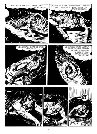 Zagor-Extra-283-Demon ludila.pdf