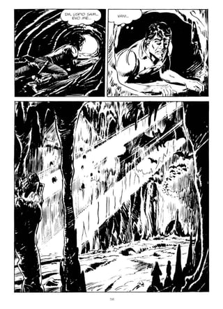 Zagor-Extra-283-Demon ludila.pdf