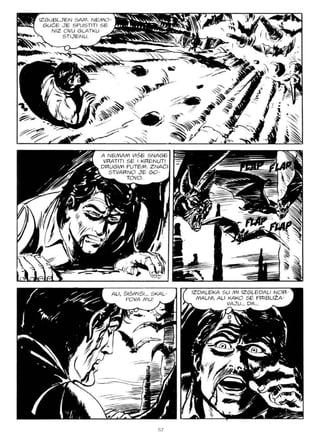 Zagor-Extra-283-Demon ludila.pdf