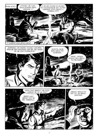 Zagor-Extra-283-Demon ludila.pdf