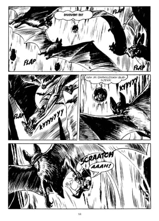 Zagor-Extra-283-Demon ludila.pdf