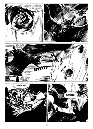 Zagor-Extra-283-Demon ludila.pdf