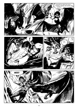 Zagor-Extra-283-Demon ludila.pdf