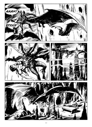 Zagor-Extra-283-Demon ludila.pdf