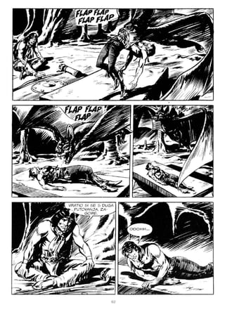 Zagor-Extra-283-Demon ludila.pdf