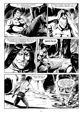 Zagor-Extra-283-Demon ludila.pdf