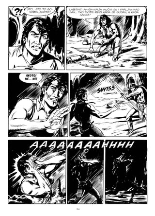 Zagor-Extra-283-Demon ludila.pdf