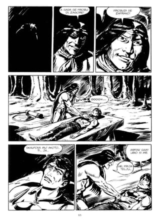 Zagor-Extra-283-Demon ludila.pdf