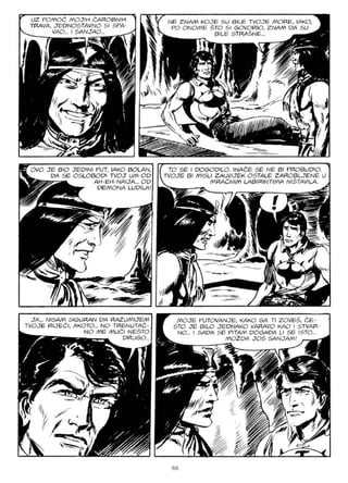 Zagor-Extra-283-Demon ludila.pdf