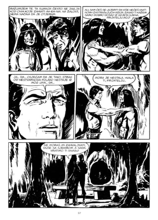 Zagor-Extra-283-Demon ludila.pdf