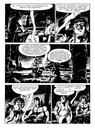 Zagor-Extra-283-Demon ludila.pdf