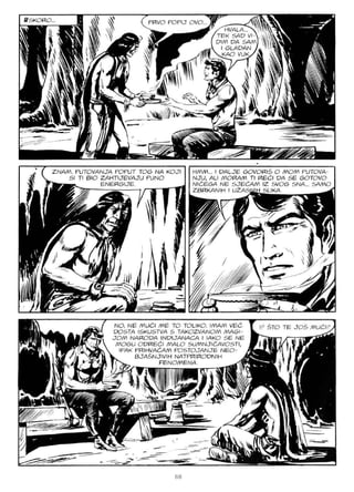 Zagor-Extra-283-Demon ludila.pdf