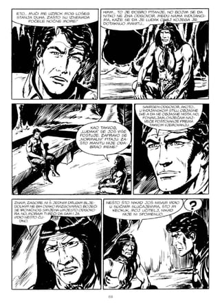 Zagor-Extra-283-Demon ludila.pdf