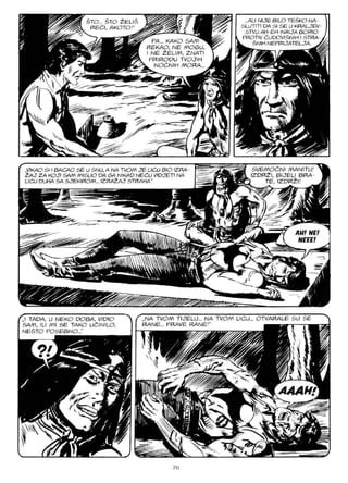 Zagor-Extra-283-Demon ludila.pdf