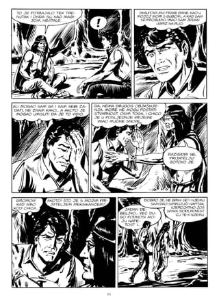 Zagor-Extra-283-Demon ludila.pdf