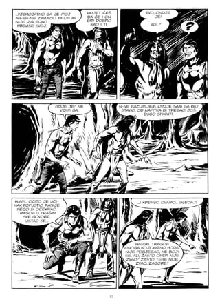 Zagor-Extra-283-Demon ludila.pdf