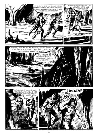 Zagor-Extra-283-Demon ludila.pdf