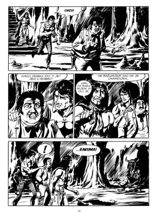 Zagor-Extra-283-Demon ludila.pdf