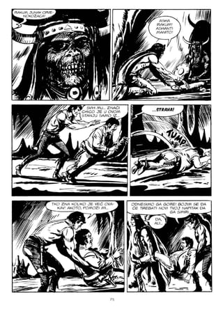 Zagor-Extra-283-Demon ludila.pdf