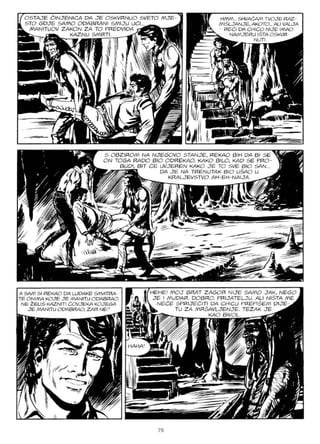 Zagor-Extra-283-Demon ludila.pdf