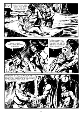 Zagor-Extra-283-Demon ludila.pdf