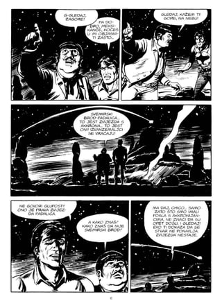 Zagor-Extra-283-Demon ludila.pdf