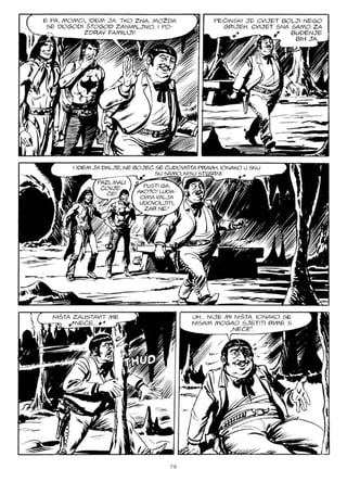 Zagor-Extra-283-Demon ludila.pdf