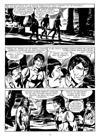 Zagor-Extra-283-Demon ludila.pdf
