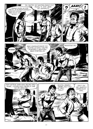 Zagor-Extra-283-Demon ludila.pdf