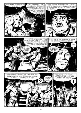 Zagor-Extra-283-Demon ludila.pdf