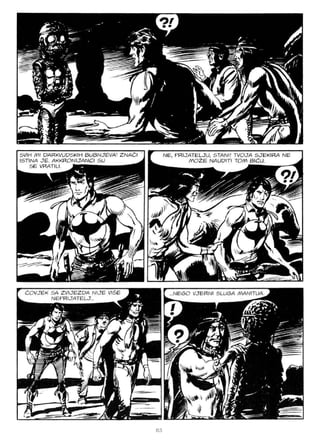 Zagor-Extra-283-Demon ludila.pdf