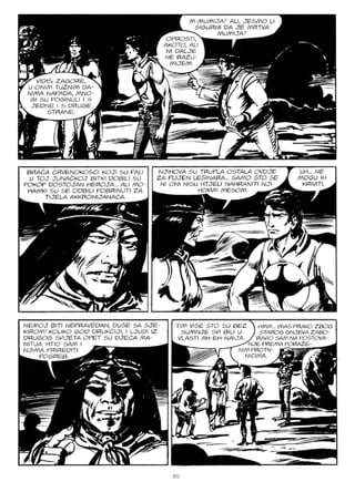 Zagor-Extra-283-Demon ludila.pdf