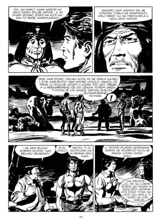 Zagor-Extra-283-Demon ludila.pdf