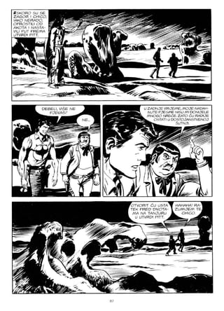 Zagor-Extra-283-Demon ludila.pdf