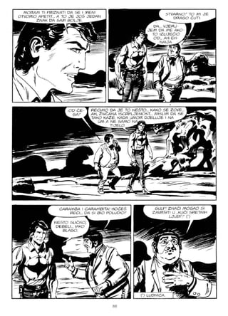 Zagor-Extra-283-Demon ludila.pdf