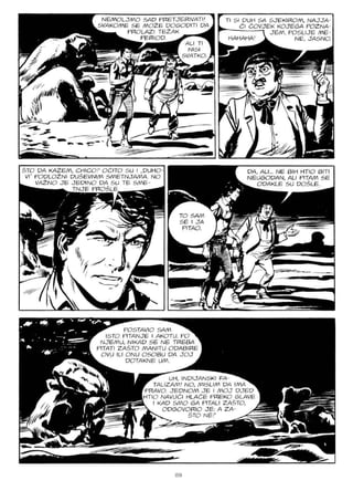Zagor-Extra-283-Demon ludila.pdf
