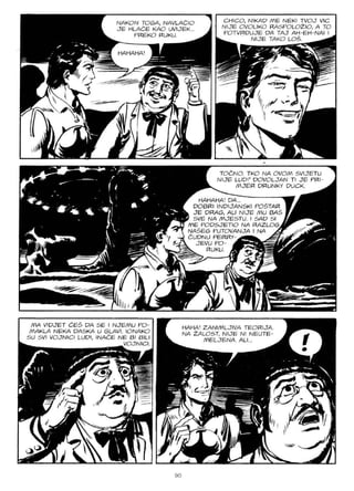 Zagor-Extra-283-Demon ludila.pdf