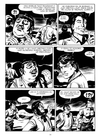 Zagor-Extra-283-Demon ludila.pdf