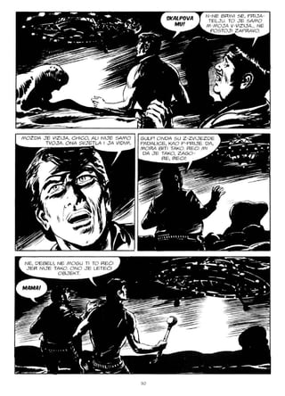 Zagor-Extra-283-Demon ludila.pdf