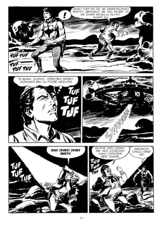 Zagor-Extra-283-Demon ludila.pdf