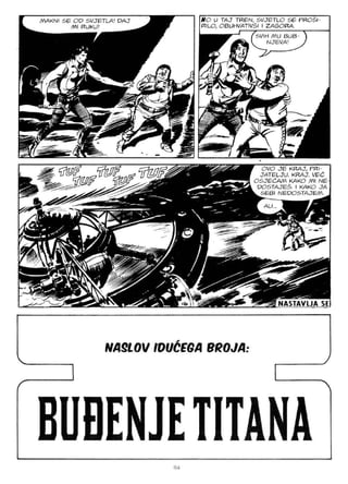 Zagor-Extra-283-Demon ludila.pdf