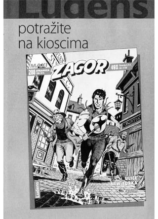 Zagor-Extra-283-Demon ludila.pdf
