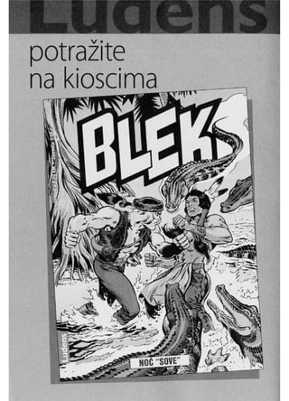 Zagor-Extra-283-Demon ludila.pdf